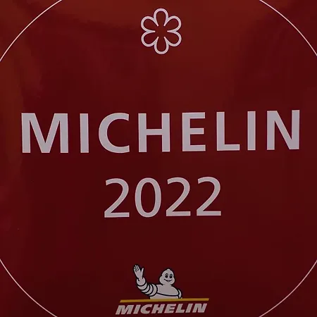 Steinhaeuser Hof Neustadt an der Weinstraße