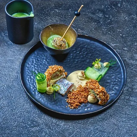 Steinhaeuser Hof Hotel Neustadt an der Weinstraße