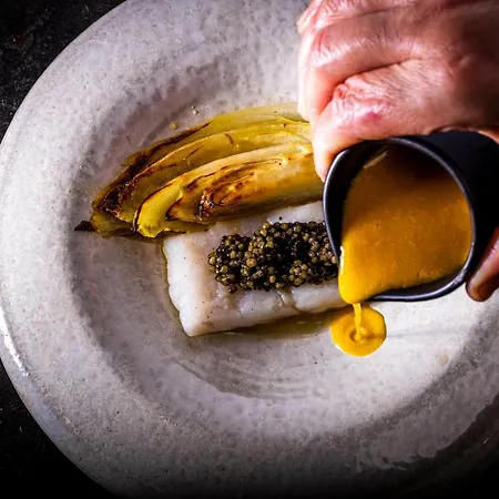 Steinhaeuser Hof Hotel