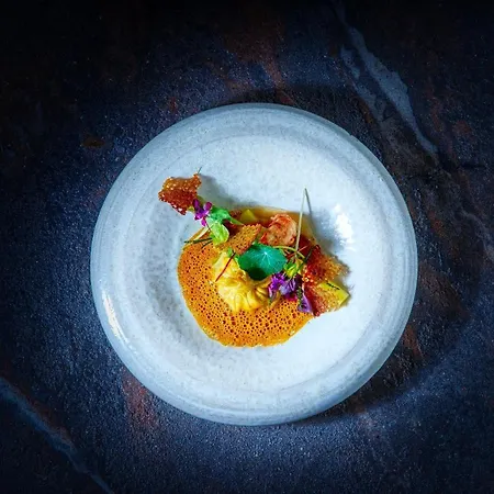 Steinhaeuser Hof Hotel Neustadt an der Weinstraße