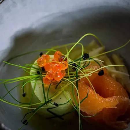 Steinhaeuser Hof Hotel *