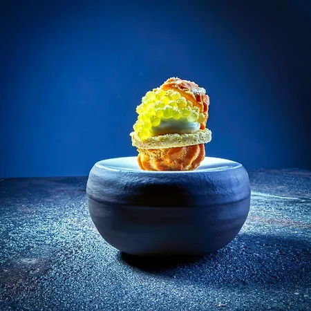 Hotel Steinhaeuser Hof Neustadt an der Weinstraße