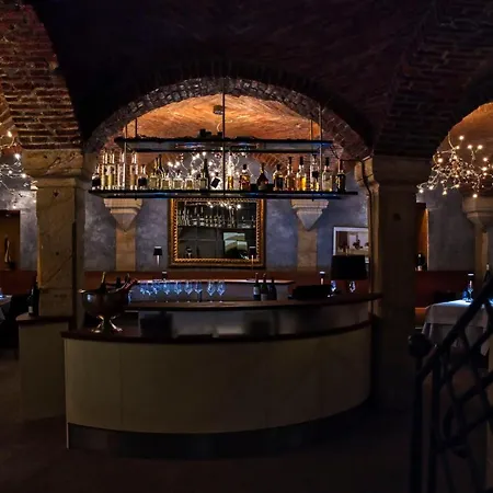 Steinhaeuser Hof * Neustadt an der Weinstraße