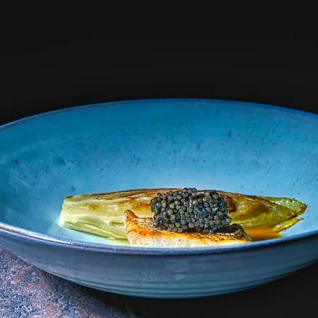 Steinhaeuser Hof Hotel