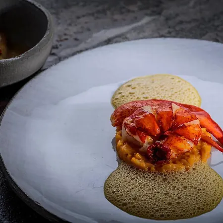 Steinhaeuser Hof Hotel