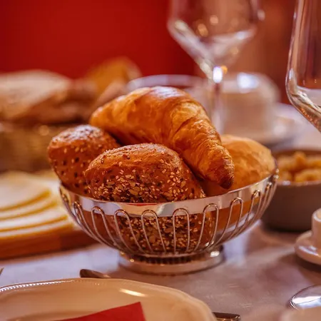 Steinhaeuser Hof Hotel Neustadt an der Weinstraße