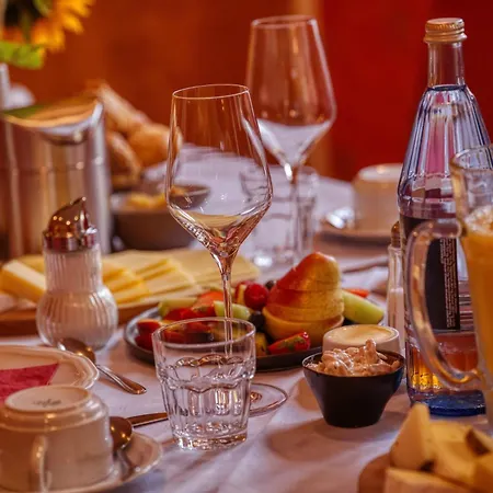 Steinhaeuser Hof Neustadt an der Weinstraße