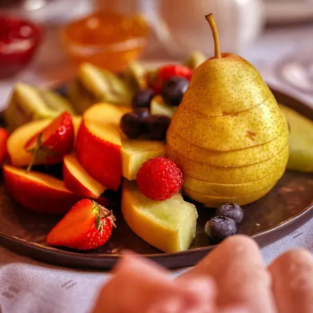 Steinhaeuser Hof * Neustadt an der Weinstraße