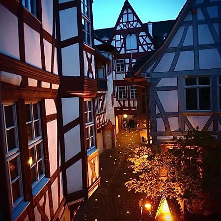 Steinhaeuser Hof