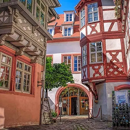 Steinhaeuser Hof