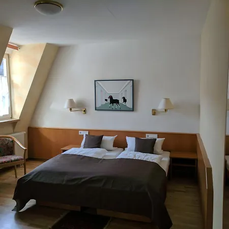 Steinhäuser Hof * Neustadt an der Weinstraße