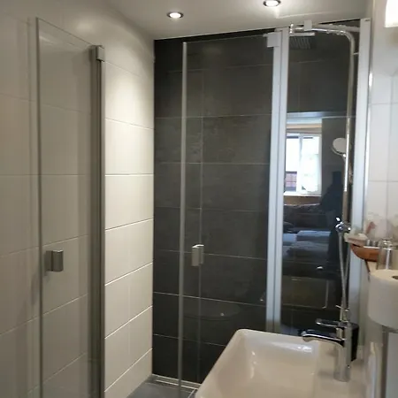 Steinhaeuser Hof Neustadt an der Weinstraße