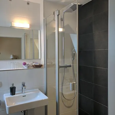 Steinhäuser Hof Hotel *