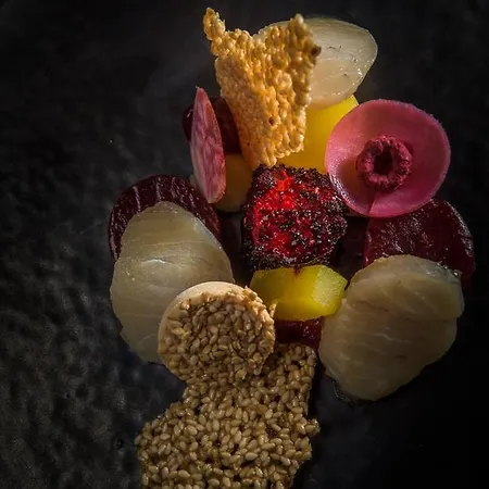 Hotel Steinhaeuser Hof Neustadt an der Weinstraße