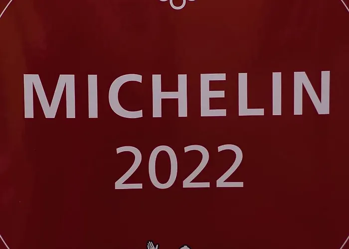 Steinhaeuser Hof Neustadt an der Weinstraße