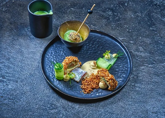 Steinhaeuser Hof Hotel Neustadt an der Weinstraße