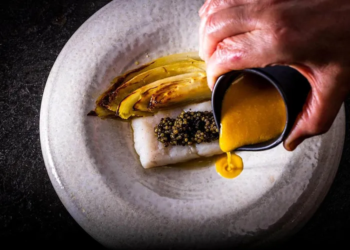 Steinhaeuser Hof Hotel