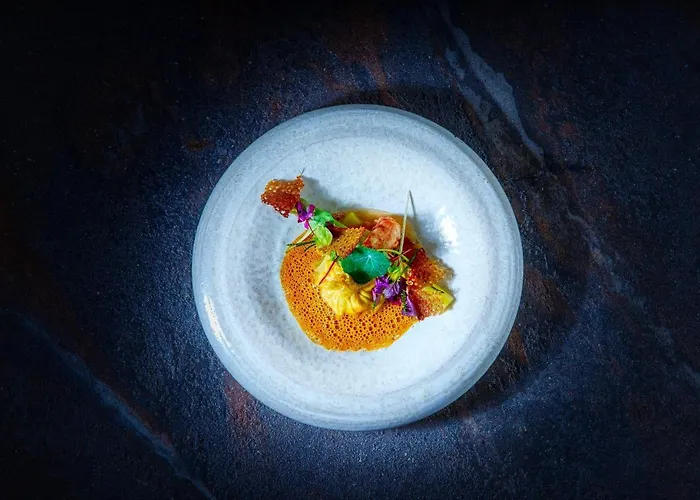 Steinhaeuser Hof Hotel Neustadt an der Weinstraße