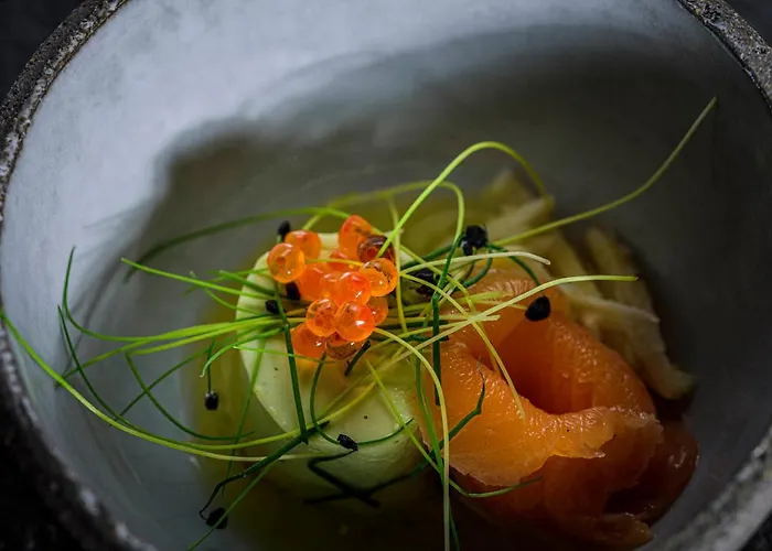 Steinhaeuser Hof Hotel *