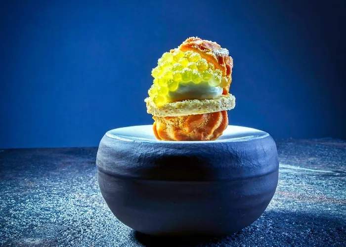 Hotel Steinhaeuser Hof Neustadt an der Weinstraße