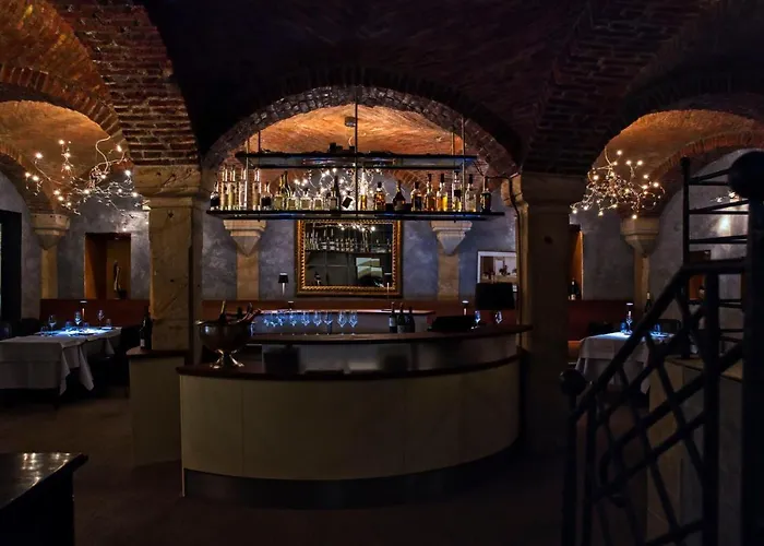 Steinhaeuser Hof * Neustadt an der Weinstraße