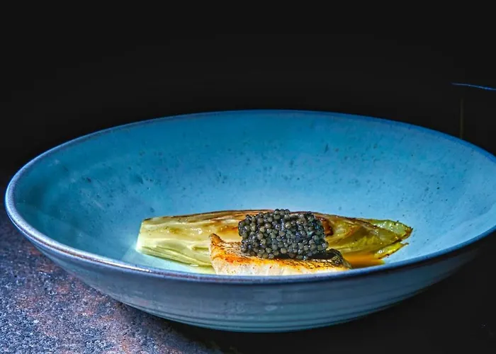 Steinhaeuser Hof Hotel