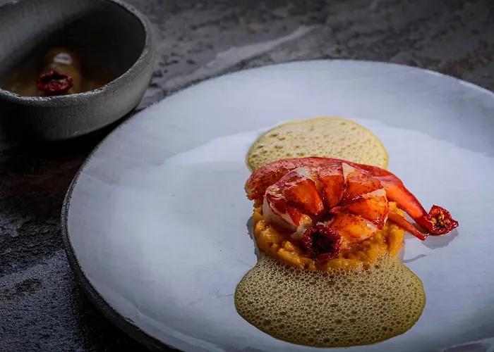 Steinhaeuser Hof Hotel