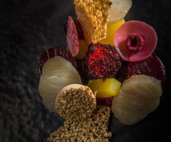 Hotel Steinhaeuser Hof Neustadt an der Weinstraße