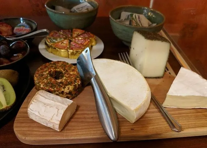 Hotel Steinhaeuser Hof